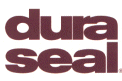 Dura Seal