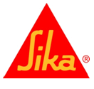 Sika