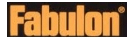 Fabulon
