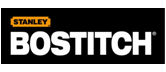 Bostitch