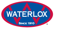 Waterlox