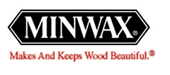 Minwax