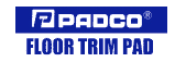 Padco