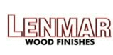 Lenmar