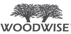 Woodwise