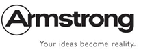 Armstrong