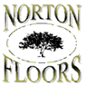 Norton floors