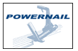 Powernail