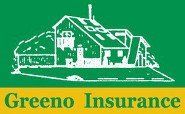 Greeno Insurance_logo
