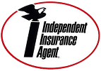 Independent insurance agent