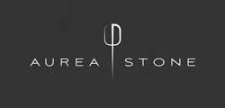 Aurea Stone