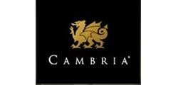 Cambria