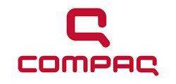 Compac