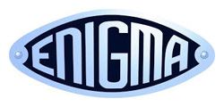 Enigma