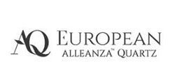 European Alleanza Quartz