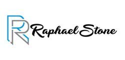 Raphael Stone