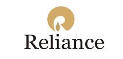 Reliance