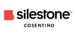 Silestone by Cosentino