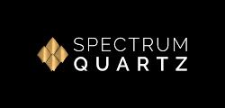 Spectrum Quartz