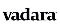 Vadara