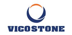 Vicostone