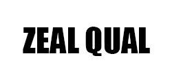 Zeal Qual