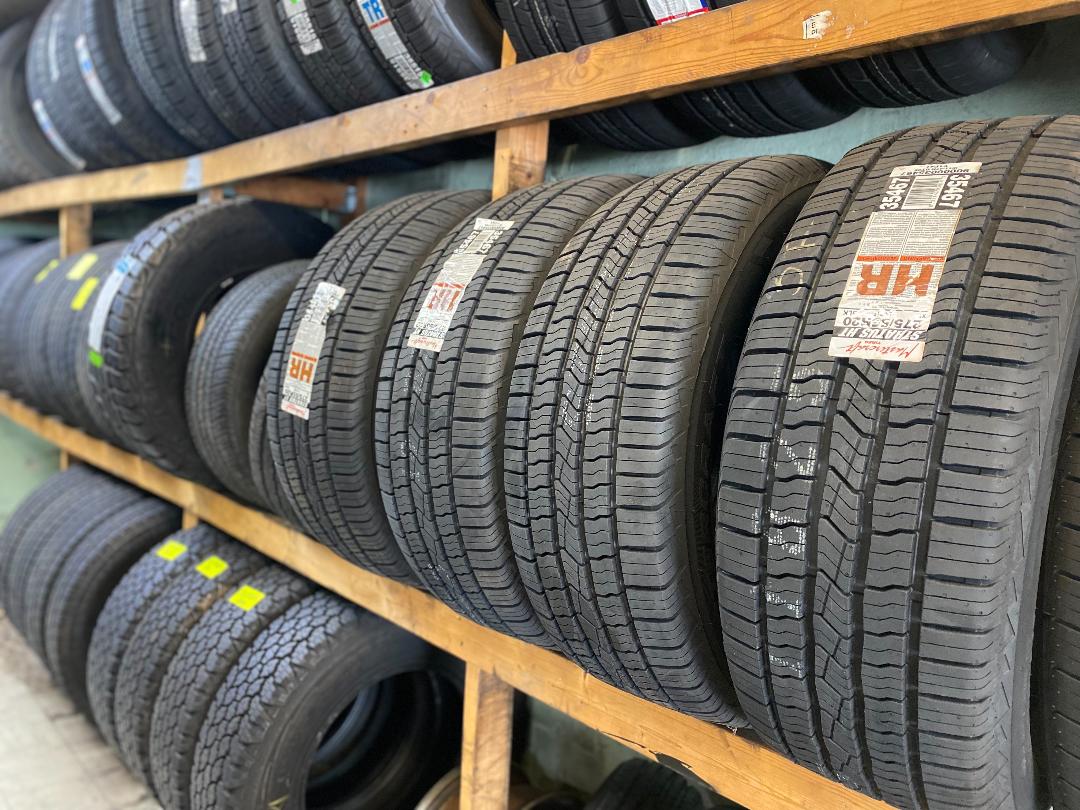 Hubcap House Photo Gallery Holly Hill, FL