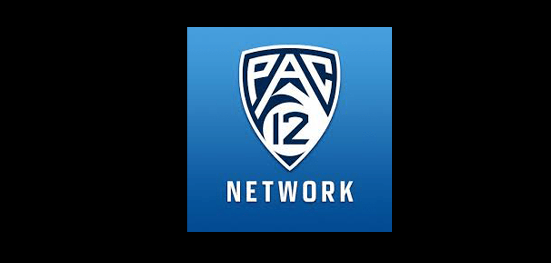 PAC12 Network
