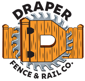 Draper Fence & Rail Co.