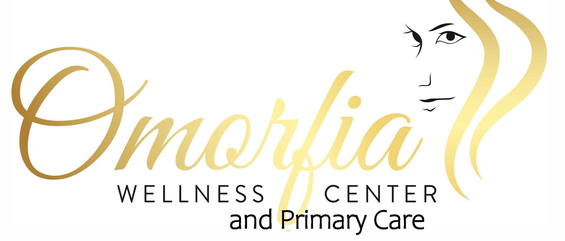 Omorfia Wellness Center and Primary Care - logo