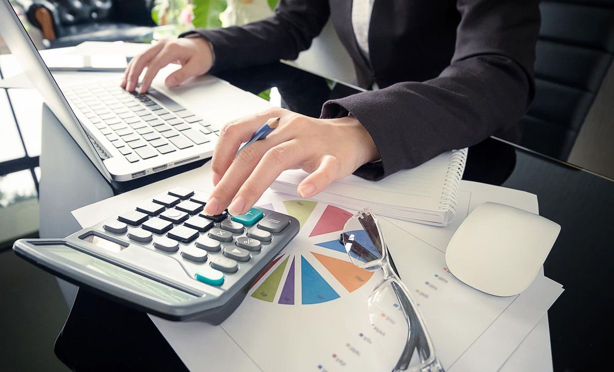 EJ Pelton & Associates