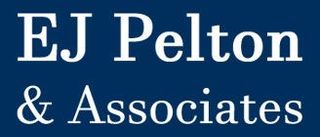 EJ Pelton & Associates - logo
