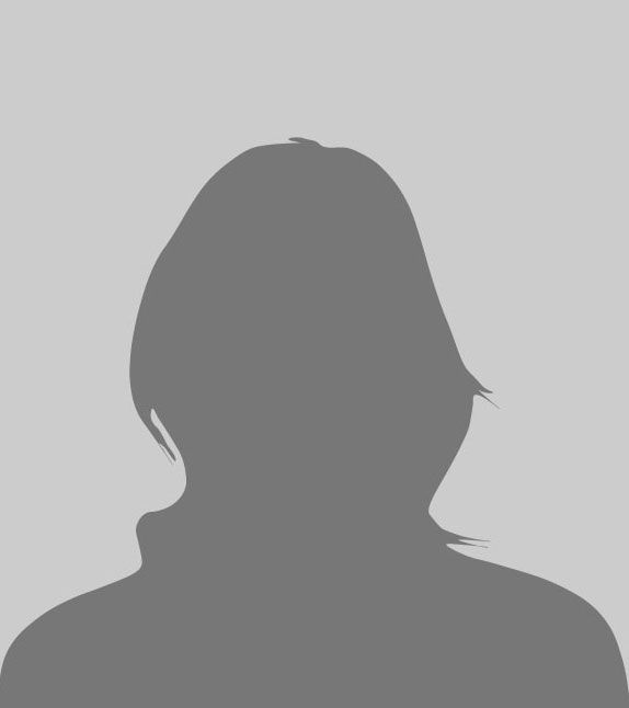 Image placeholder for Madyson Adkins