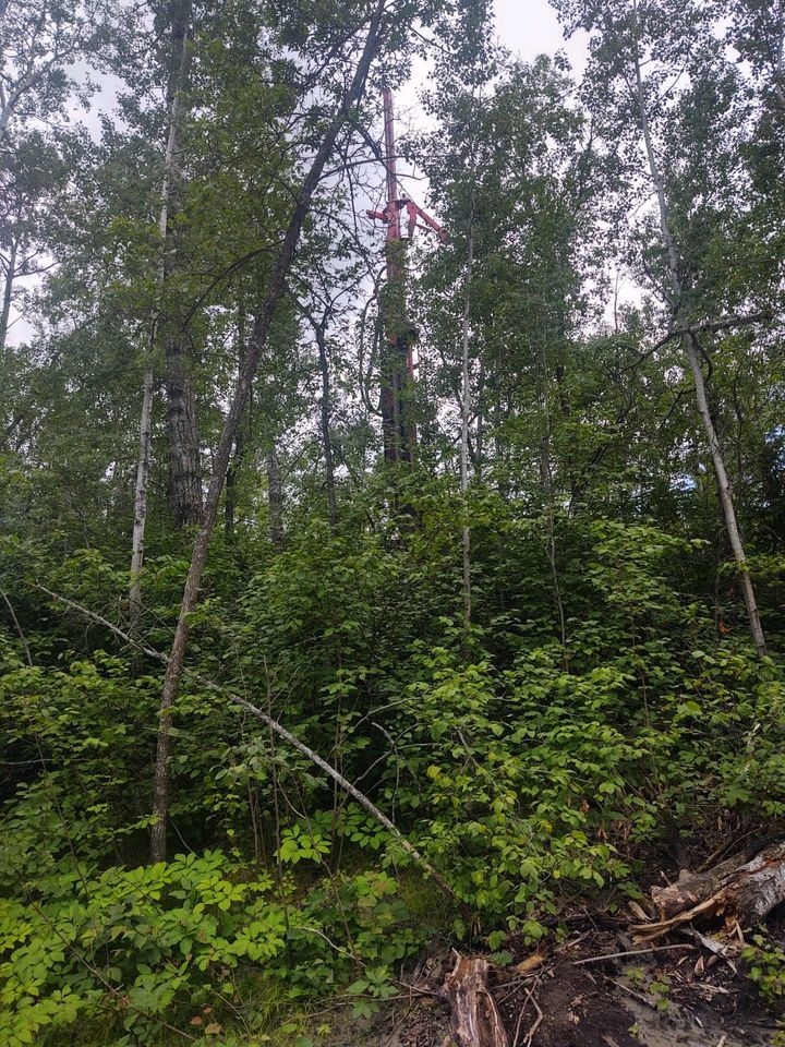 Brase Drilling LLC image