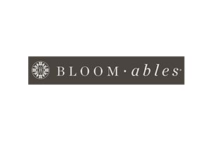 Bloomables