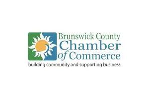 Brunswick County Chamber of Commerce