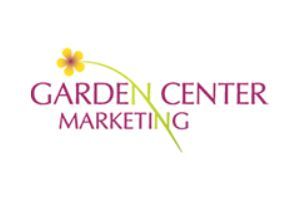Garden Center Marketing