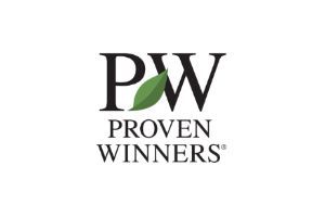 Proven Winners