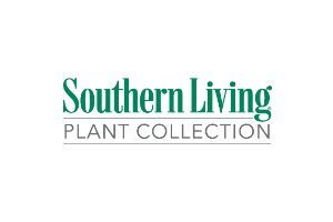 Southern Living Plant