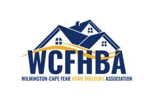 Wilmington Cape Fear Home Building Association