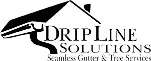 DripLine Solutions - Logo