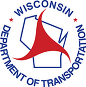 Wisconsin Department of Transporation