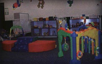 Play Room