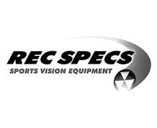 Rec Specs
