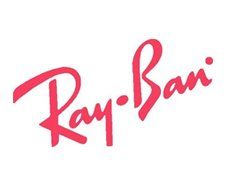 Ray-Ban