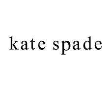 Kate Spade