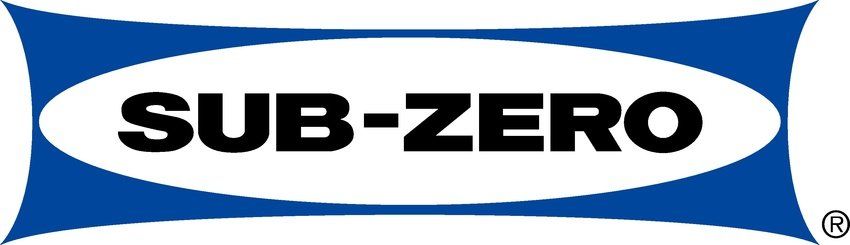 Sub Zero Logo