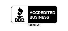 BBB logo