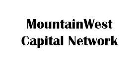 MountainWest Capital Network  logo