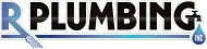 R Plumbing Inc